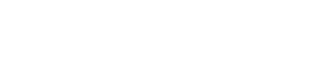 Restaurant Sa Muralla